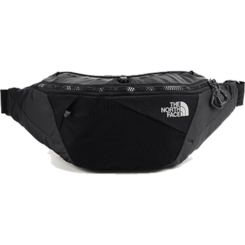 The North Face Lumbnical